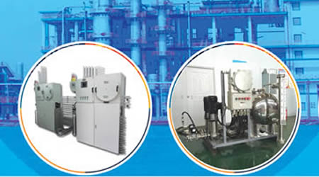 誠(chéng)邀企業(yè)友情贊助合作